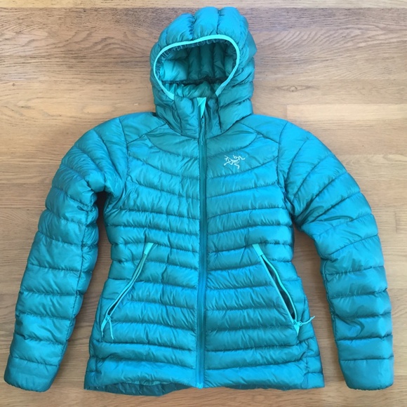 Arc'Teryx - Picture 2 of 2